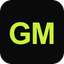 GrowthManager